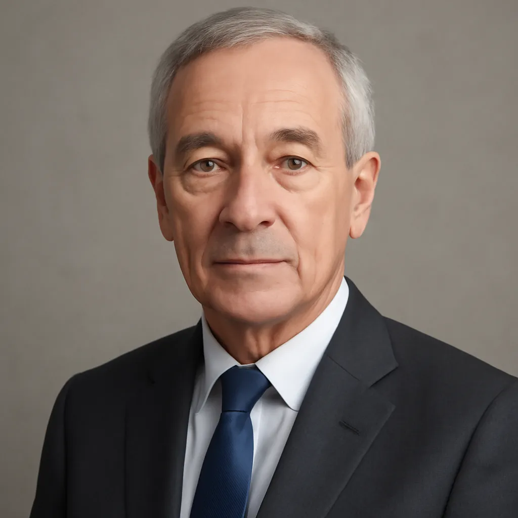 Sécurité du voyageur en Ukraine 2026 : interview d'un ancien consul