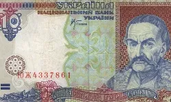 Le coét d'un voyage en Ukraine et en Europe de l'Est