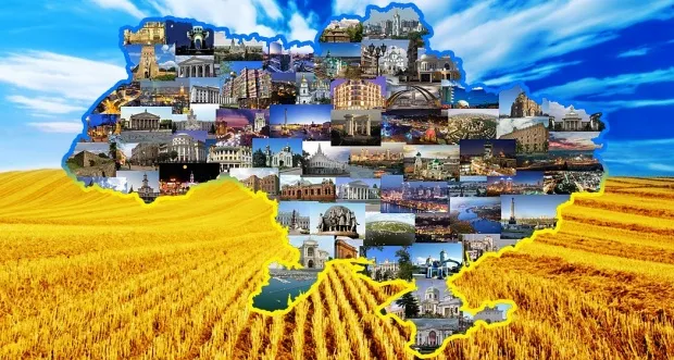 Que faire en Ukraine : guide complet des activités et expériences