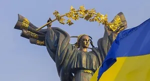 Connaitre l'histoire, la culture et la langue ukrainienne